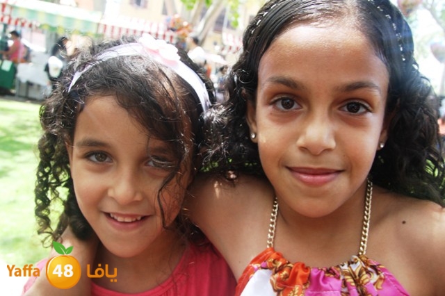 bazarnes2y601 (75).JPG